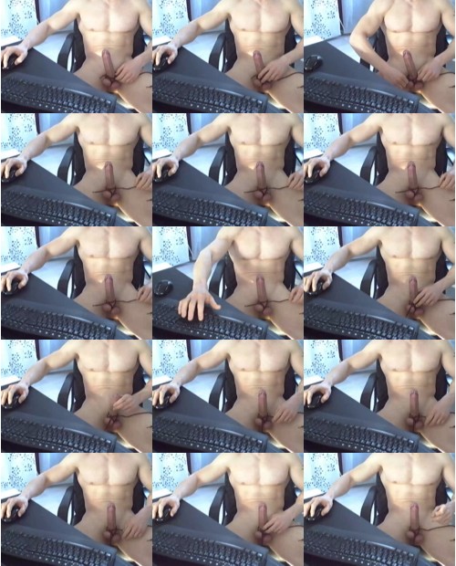 Download Video File: cam4 royalw