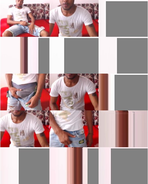 Download Video File: cam4 royblackbig