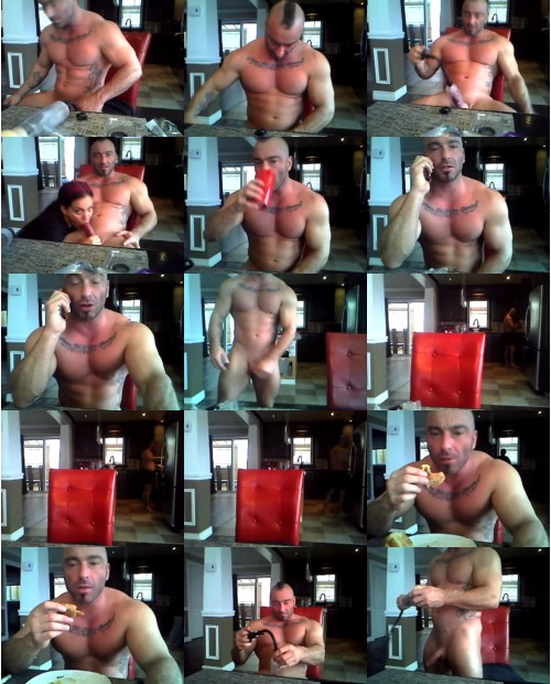 Download Video File: cam4 sandmarc69