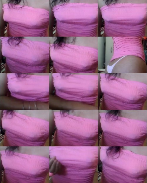 Download Video File: cam4 sarada10