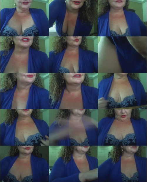 Download Video File: cam4 sarita fun