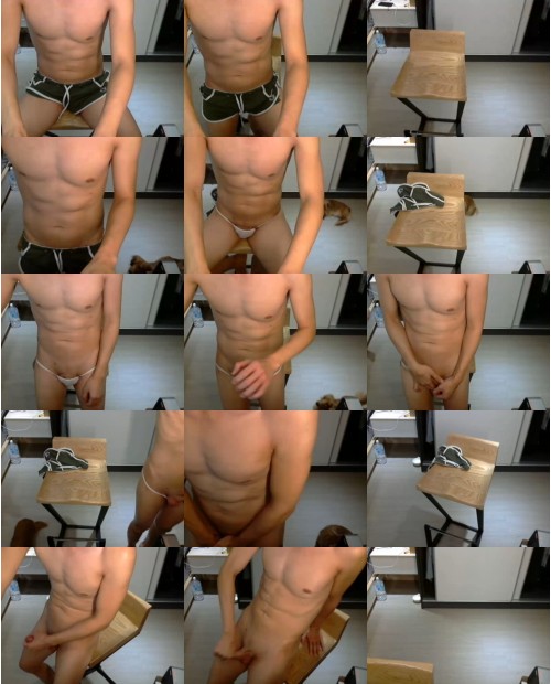 Download Video File: cam4 scott8918025