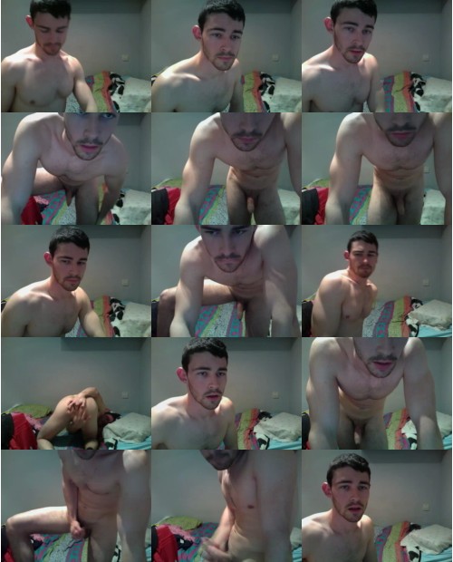 Download Video File: cam4 solotu0021