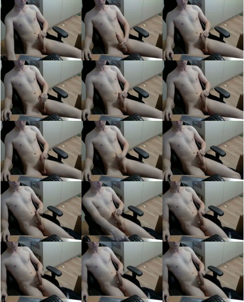 Download Video File: cam4 spule91