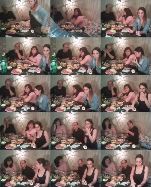 Download Video File: cam4 sweetcoupl13
