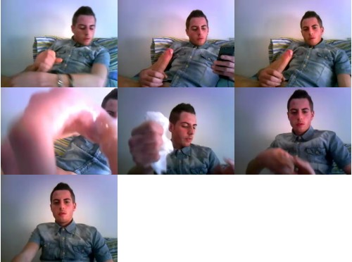 Download Video File: cam4 tesfondolano