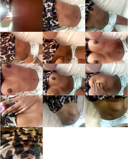 Download Video File: cam4 tessa sexy