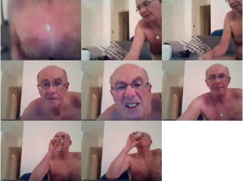 Download Video File: cam4 thesonne