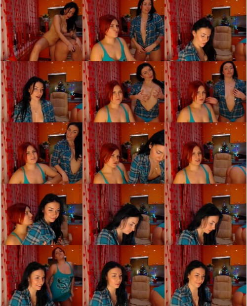 Download Video File: cam4 tinky4winky
