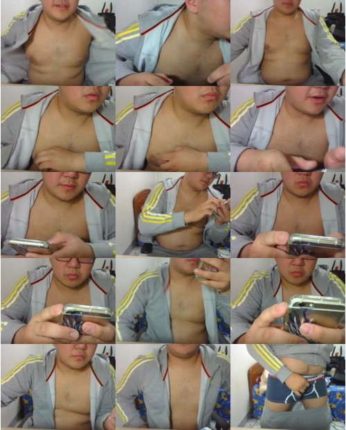 Download Video File: cam4 tomyuyu