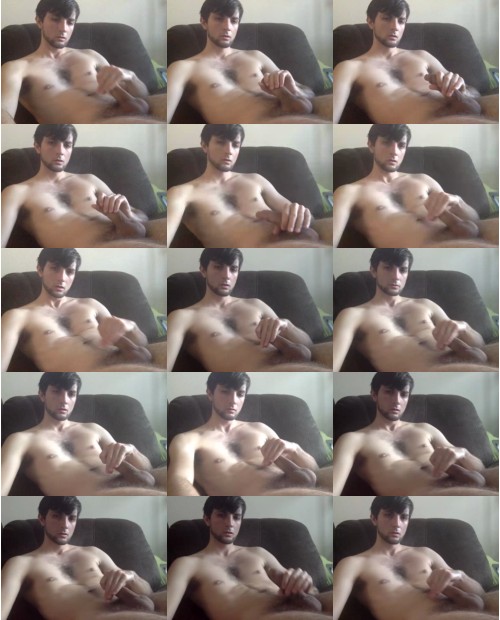 Download Video File: cam4 tonyhard23