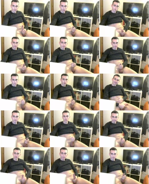 Download Video File: cam4 travistr