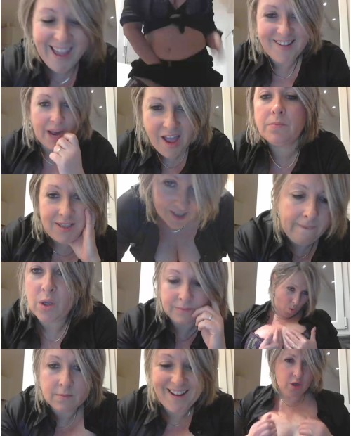 Download Video File: cam4 val42000
