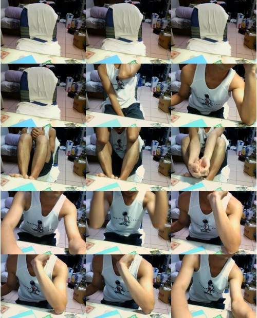 Download Video File: cam4 w2xist5
