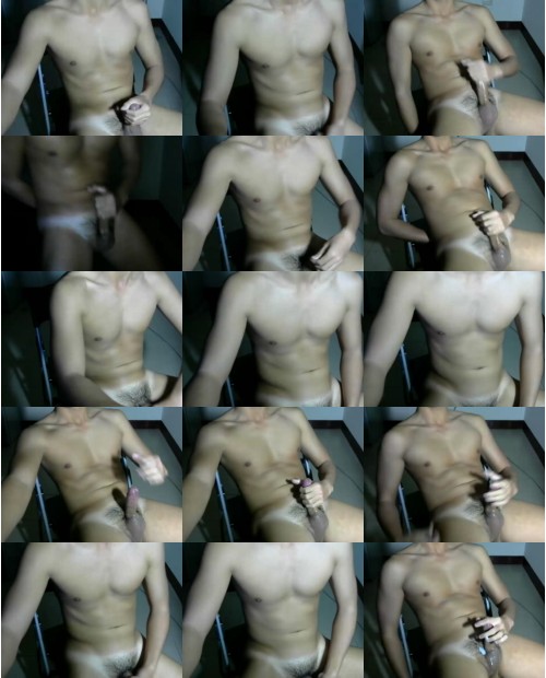 Download Video File: cam4 weismith