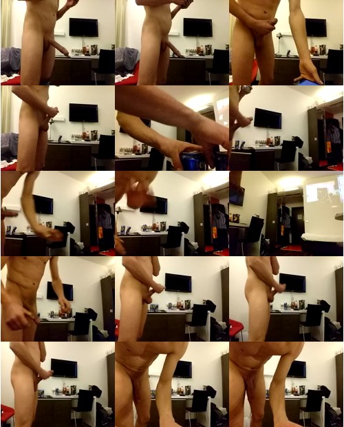 Download Video File: cam4 wiesencoltx