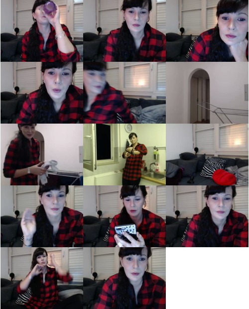Download Video File: cam4 xemikox