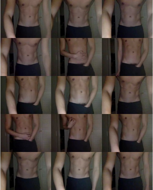 Download Video File: cam4 yypeng
