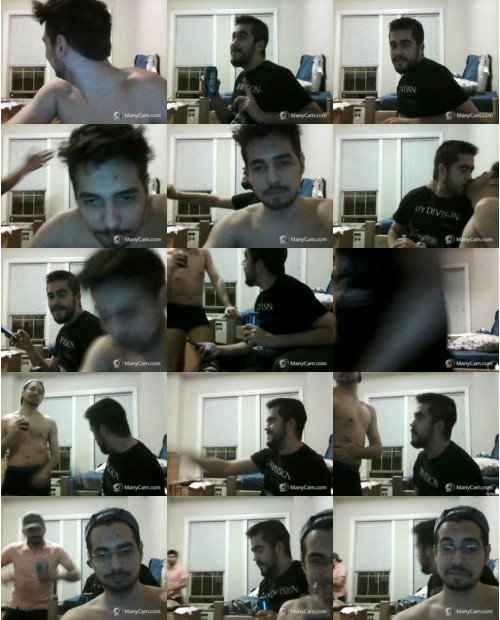 Download Video File: cam4 weberzzz