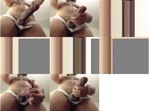 Download Video File: cam4 muscledplay