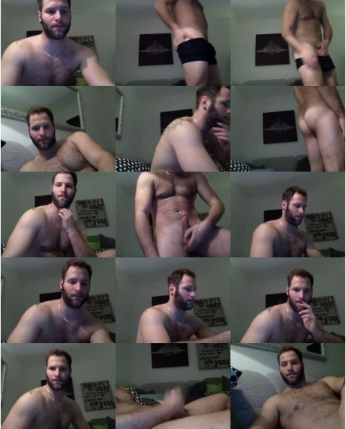 Download Video File: cam4 teno87