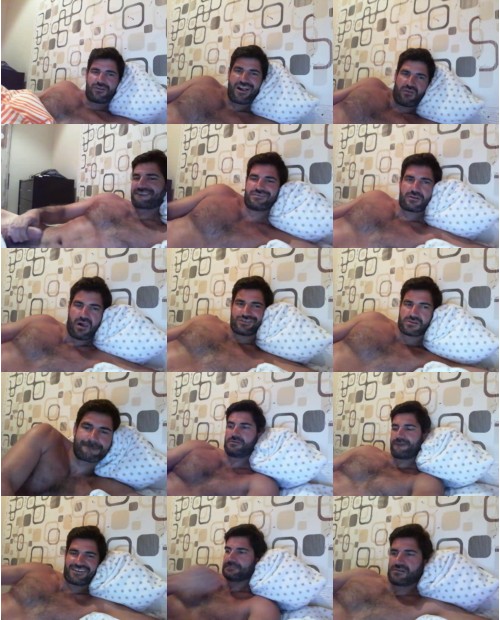 Download Video File: cam4 charment22
