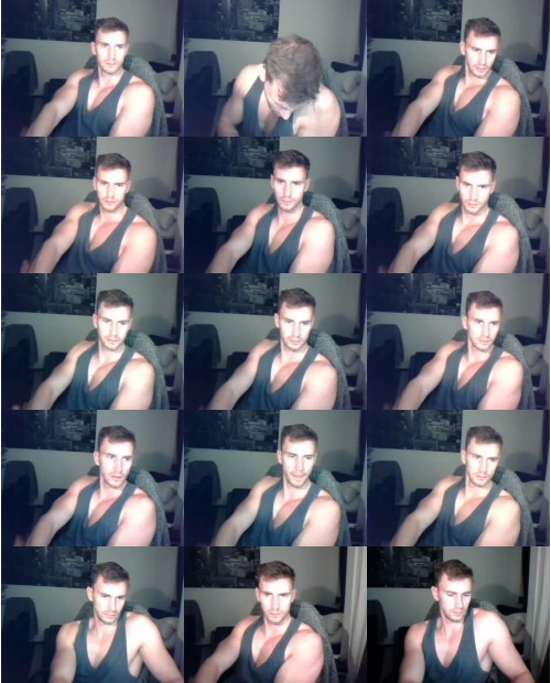 Download Video File: cam4 flash2k