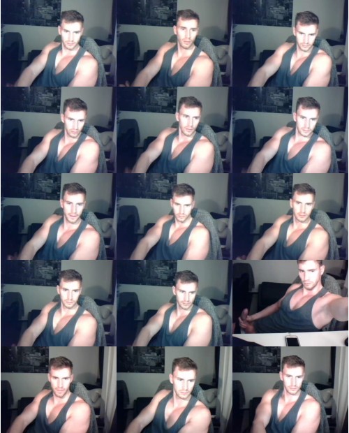 Download Video File: cam4 flash2k