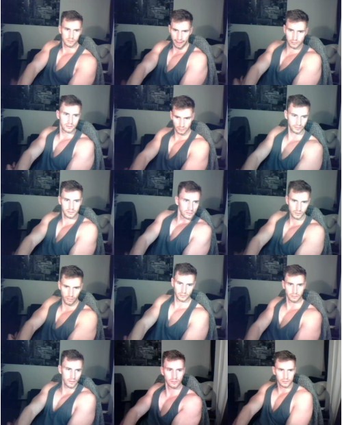 Download Video File: cam4 flash2k
