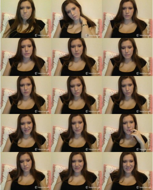 Download Video File: cam4 anna91kiss