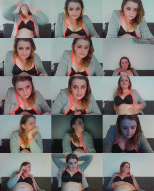 Download Video File: cam4 kimmy1997