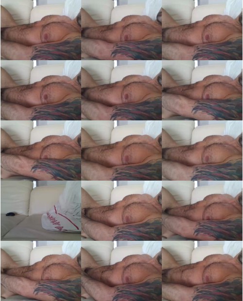 Download Video File: cam4 rds75