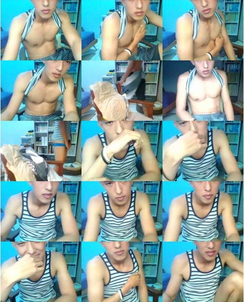 Download Video File: cam4 hang0063