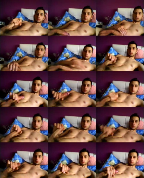 Download Video File: cam4 hardcum28