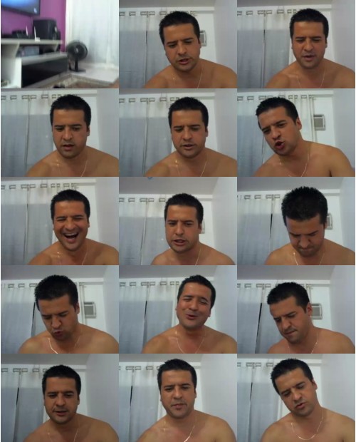 Download Video File: cam4 marrentotop 
