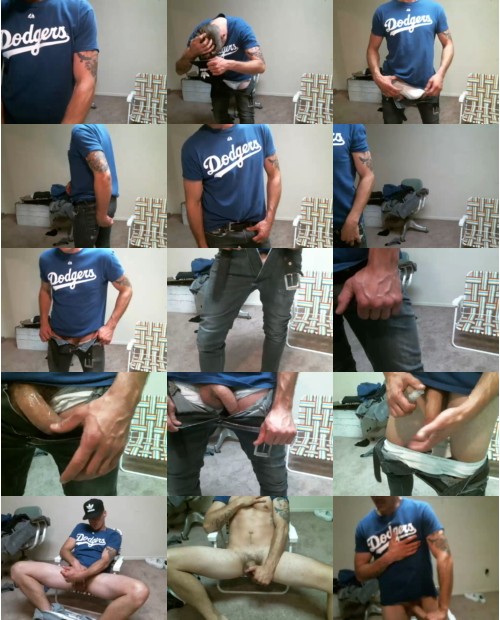 Download Video File: cam4 maschungcple