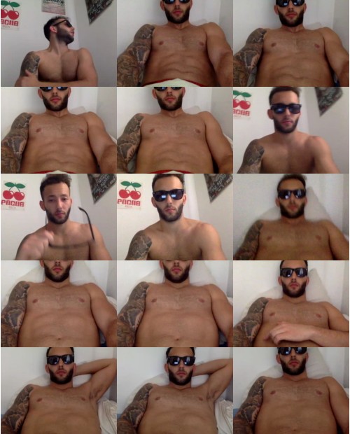 Download Video File: cam4 mashten