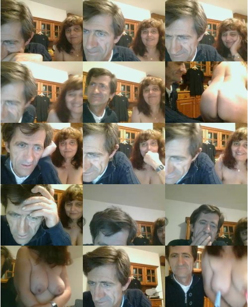 Download Video File: cam4 master 56
