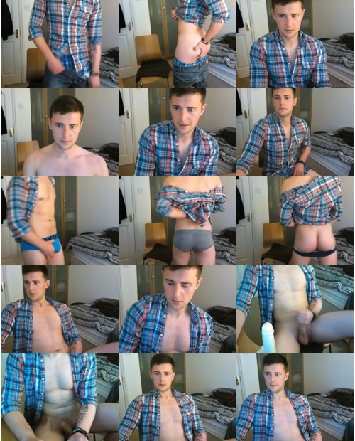Download Video File: cam4 mattforest1