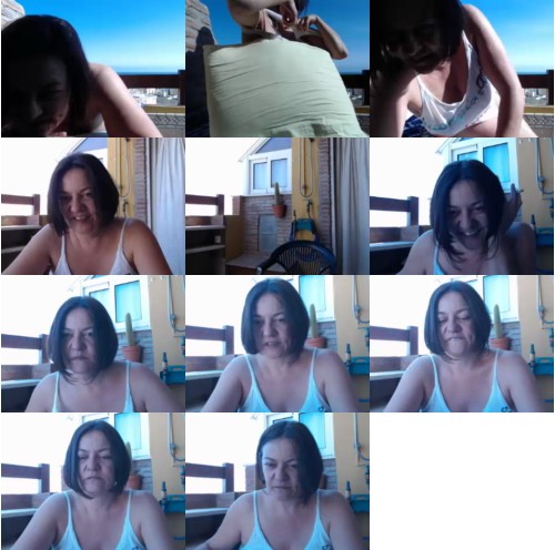 Download Video File: cam4 may1may