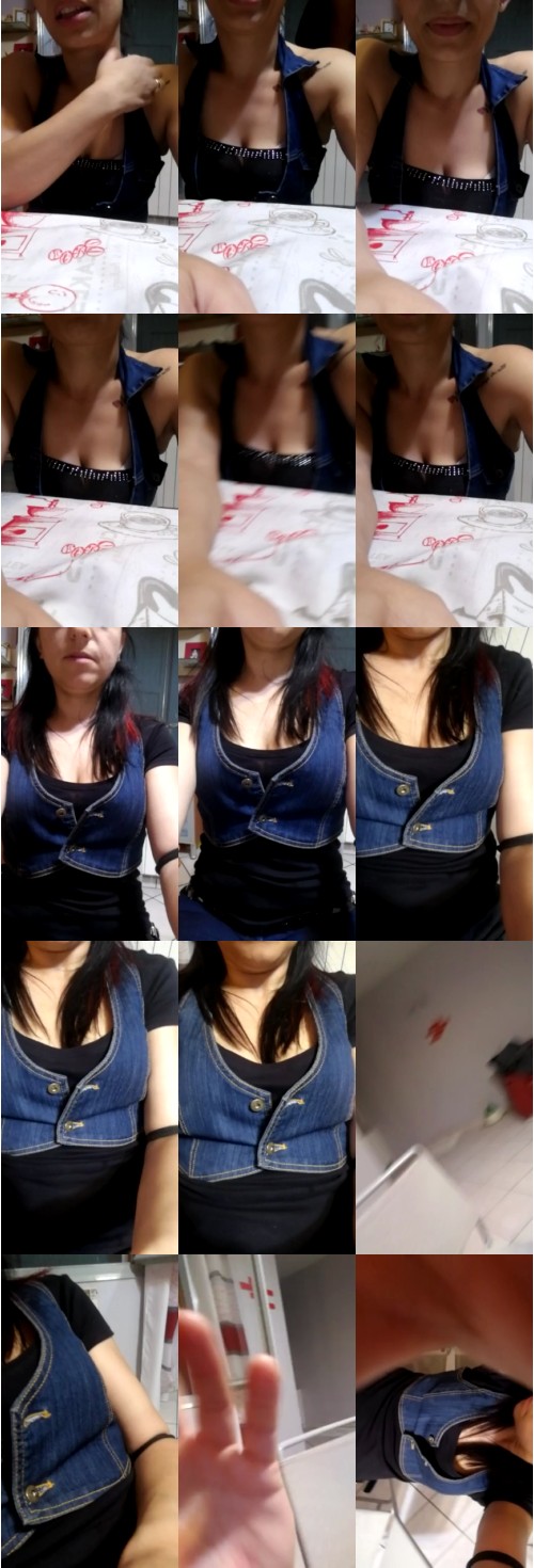 Download Video File: cam4 mayamanila