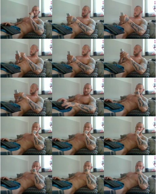 Download Video File: cam4 me19861