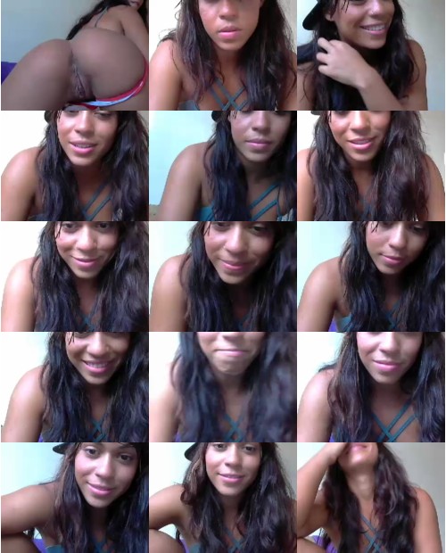 Download Video File: cam4 mel precious