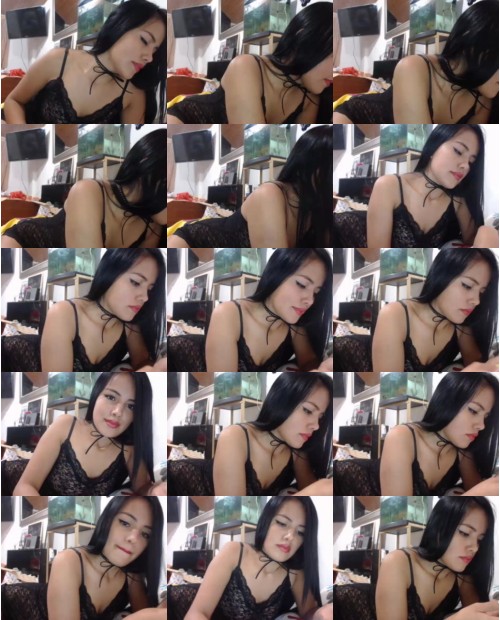 Download Video File: cam4 mildreedfun