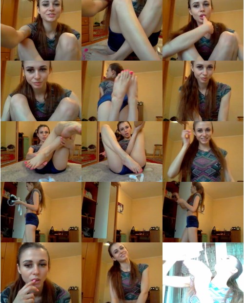 Download Video File: cam4 sexylitgirls