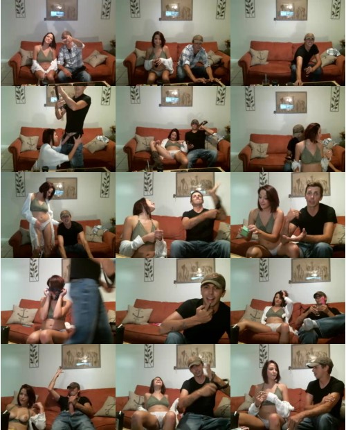 Download Video File: cam4 shadesgrey63