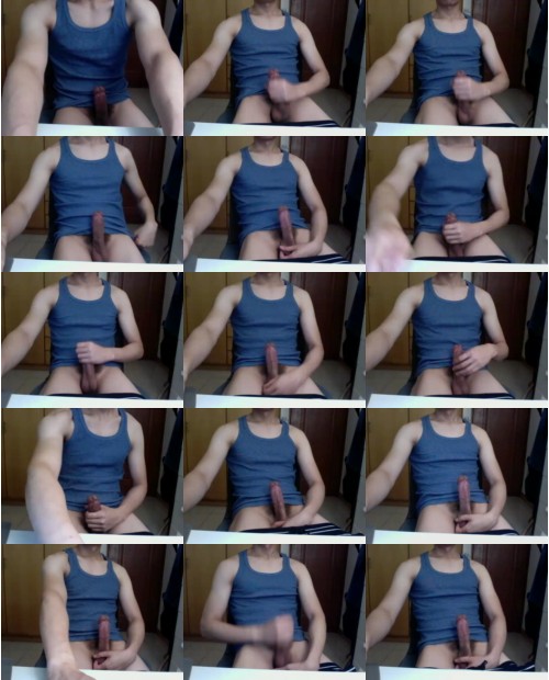 Download Video File: cam4 slimtonedtw