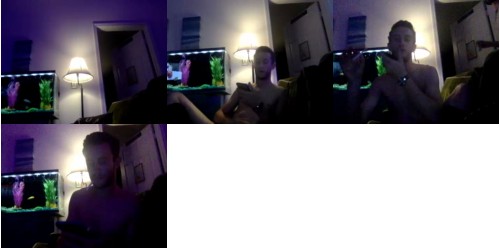 Download Video File: cam4 slutboy210