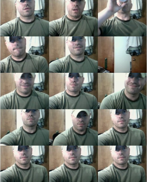 Download Video File: cam4 00sean0