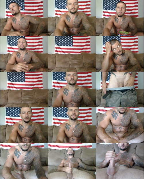 Download Video File: cam4 1bigblock